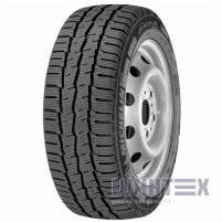 Michelin Agilis Alpin 215/70 R15C 109/107R